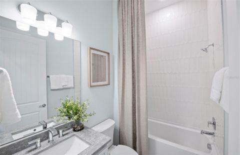 Tiny photo for 5764 SW 82nd Terrace Road, Ocala, FL 34481 (MLS # TB8523372)