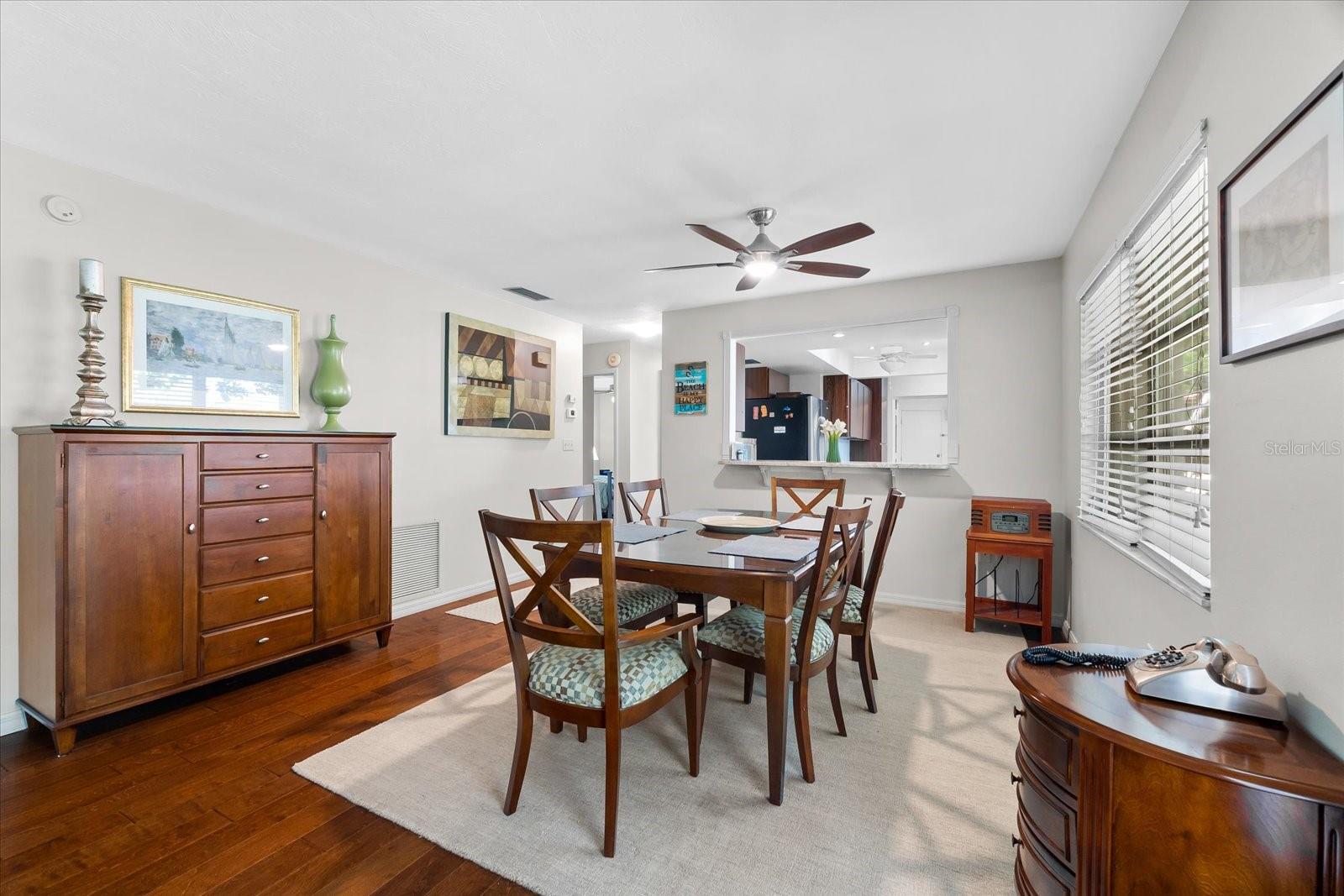 WOODSIDE SOUTH PH 1 2 & 3 - Residential Lease