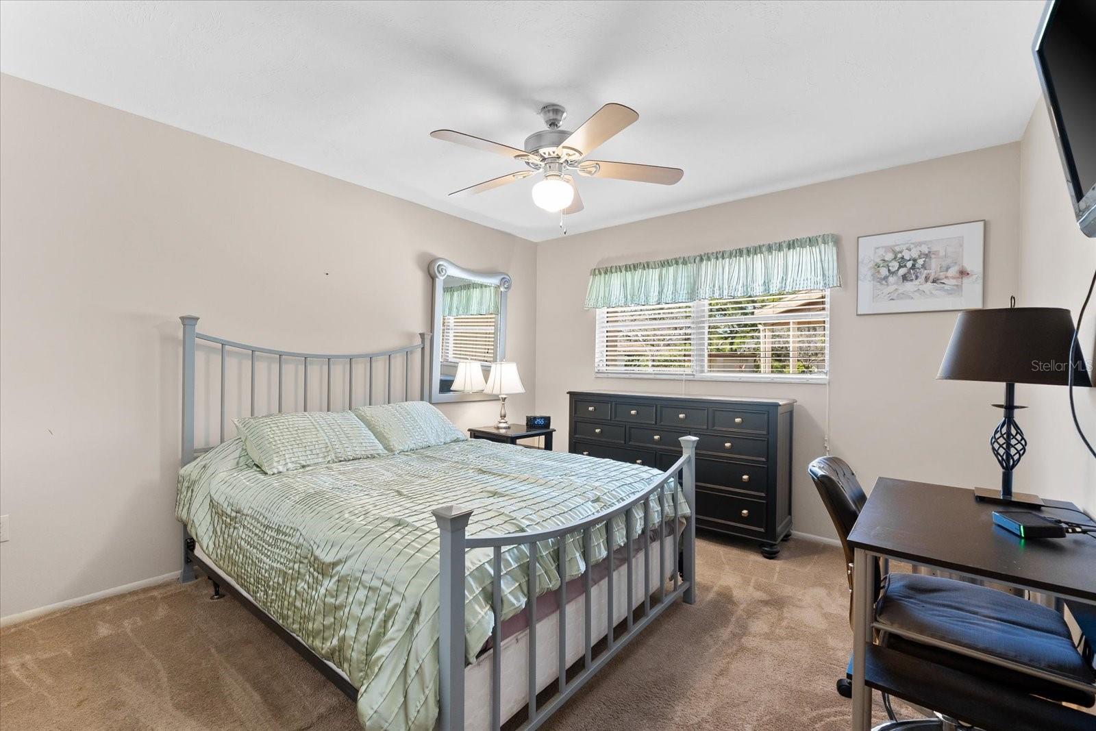WOODSIDE SOUTH PH 1 2 & 3 - Residential Lease
