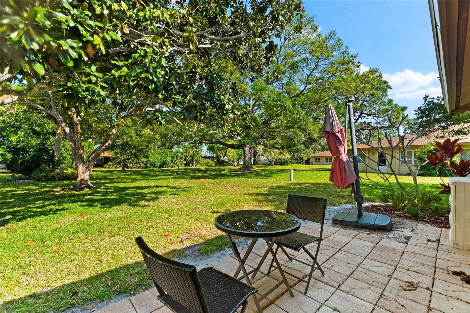 WOODSIDE SOUTH PH 1 2 & 3 - Residential Lease