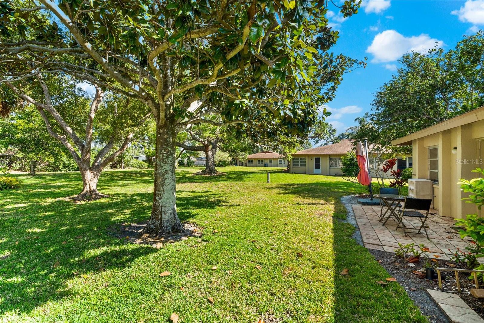 WOODSIDE SOUTH PH 1 2 & 3 - Residential Lease