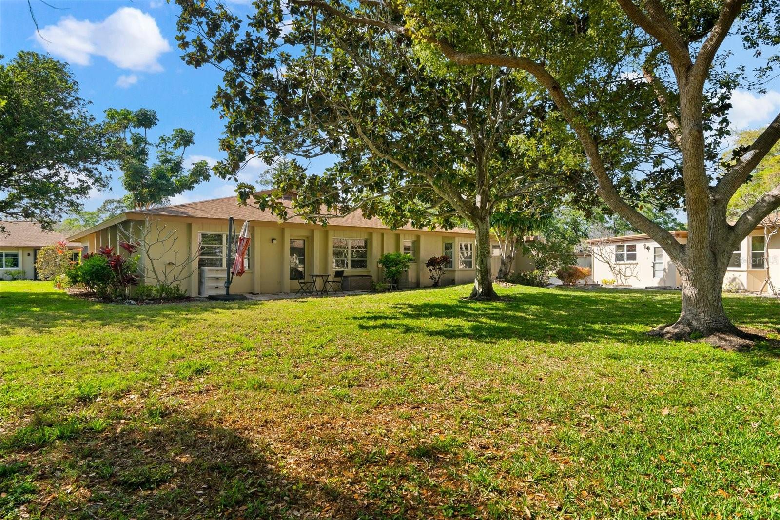 WOODSIDE SOUTH PH 1 2 & 3 - Residential Lease
