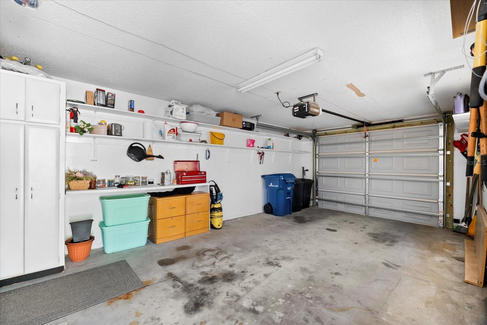 WOODSIDE SOUTH PH 1 2 & 3 - Residential Lease