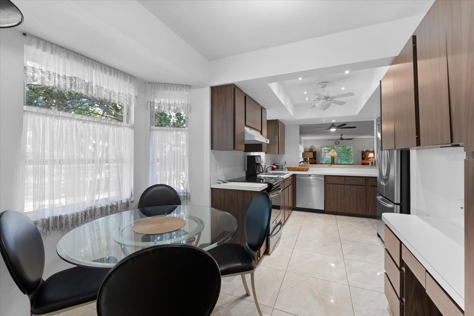 WOODSIDE SOUTH PH 1 2 & 3 - Residential Lease