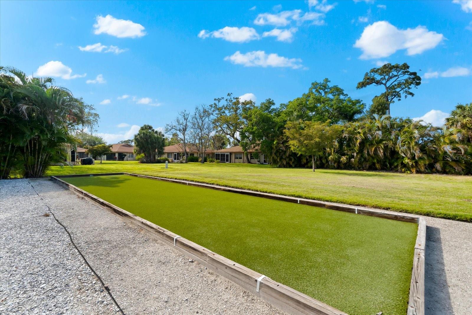 WOODSIDE SOUTH PH 1 2 & 3 - Residential Lease