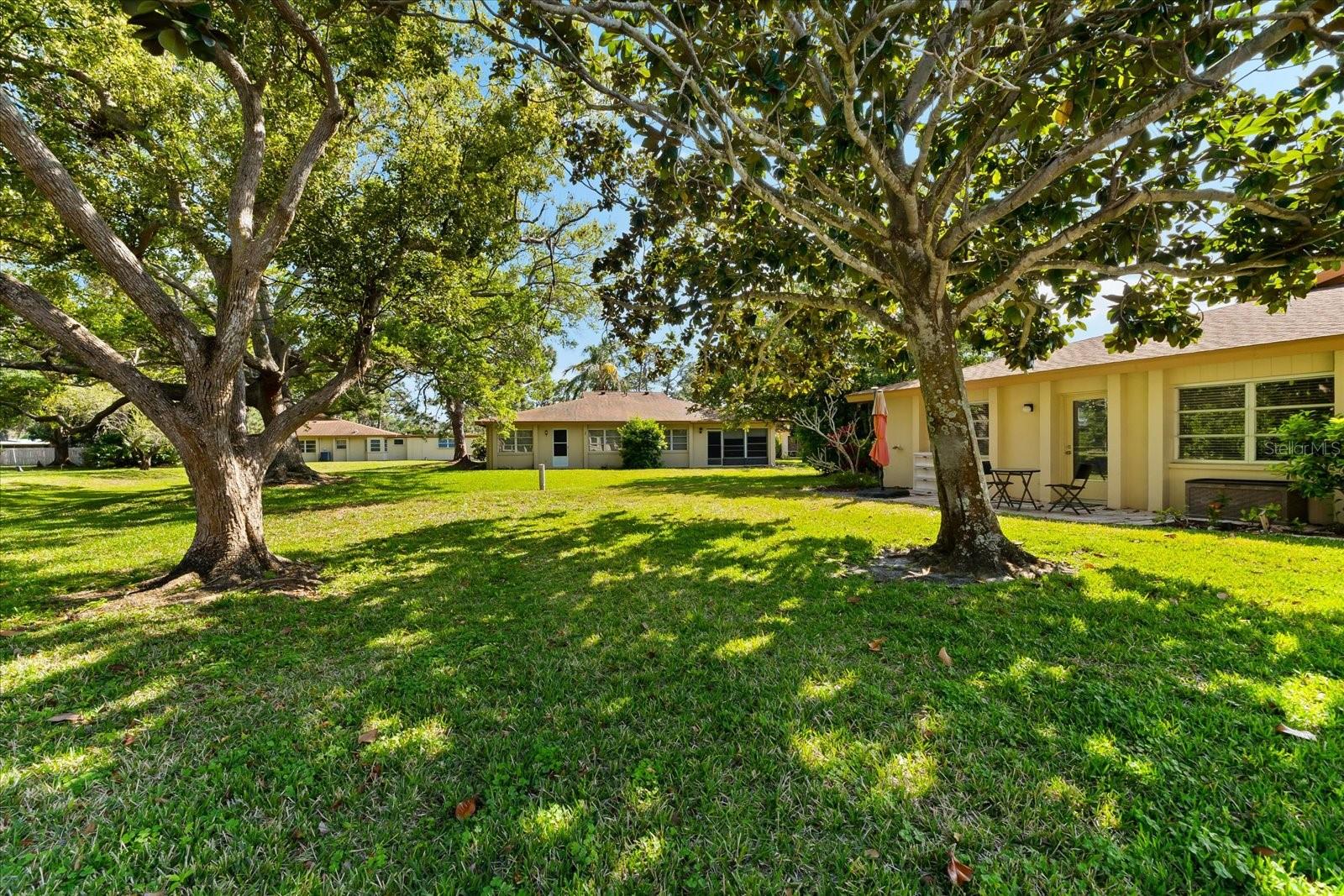 WOODSIDE SOUTH PH 1 2 & 3 - Residential Lease