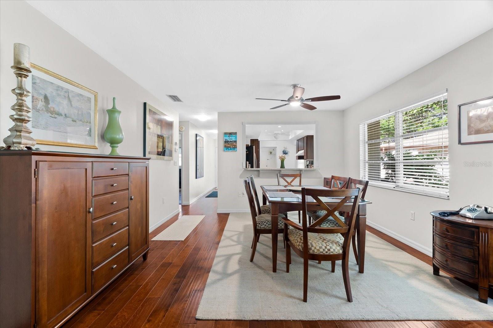 WOODSIDE SOUTH PH 1 2 & 3 - Residential Lease