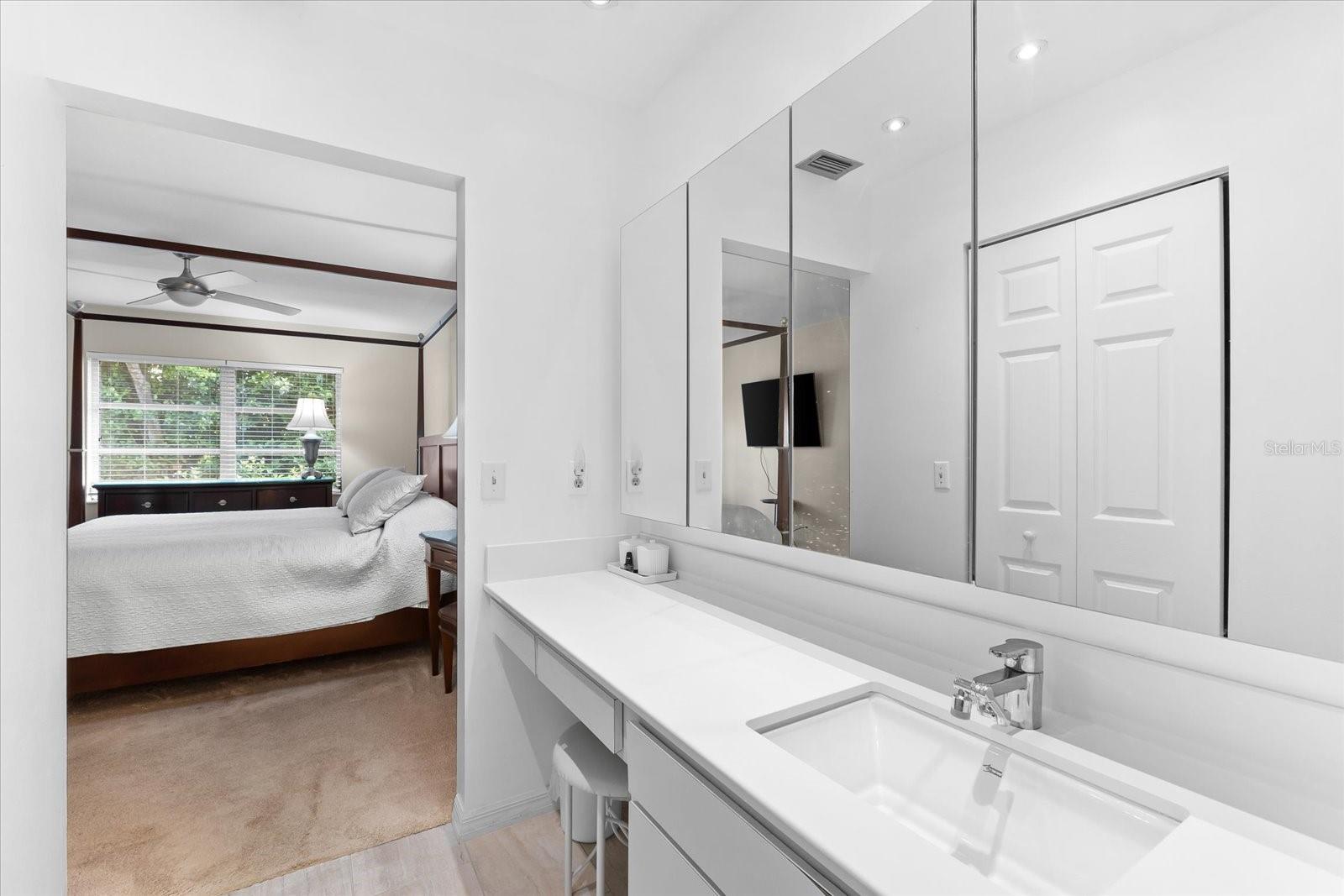 WOODSIDE SOUTH PH 1 2 & 3 - Residential Lease