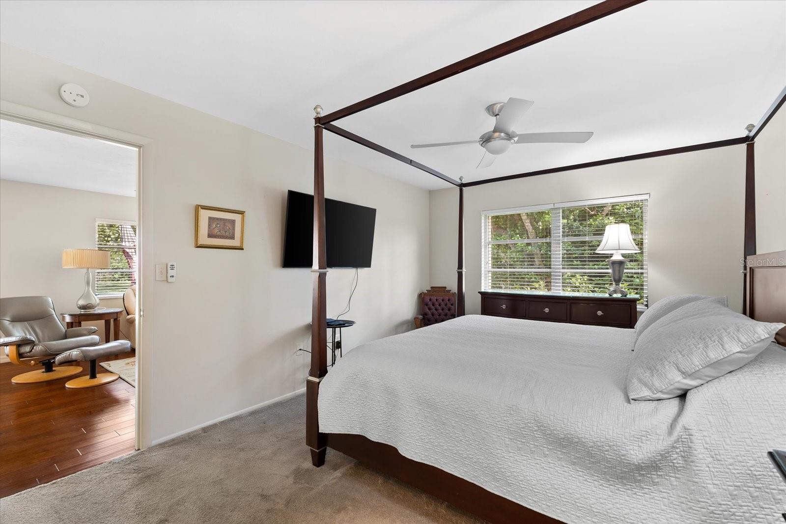 WOODSIDE SOUTH PH 1 2 & 3 - Residential Lease