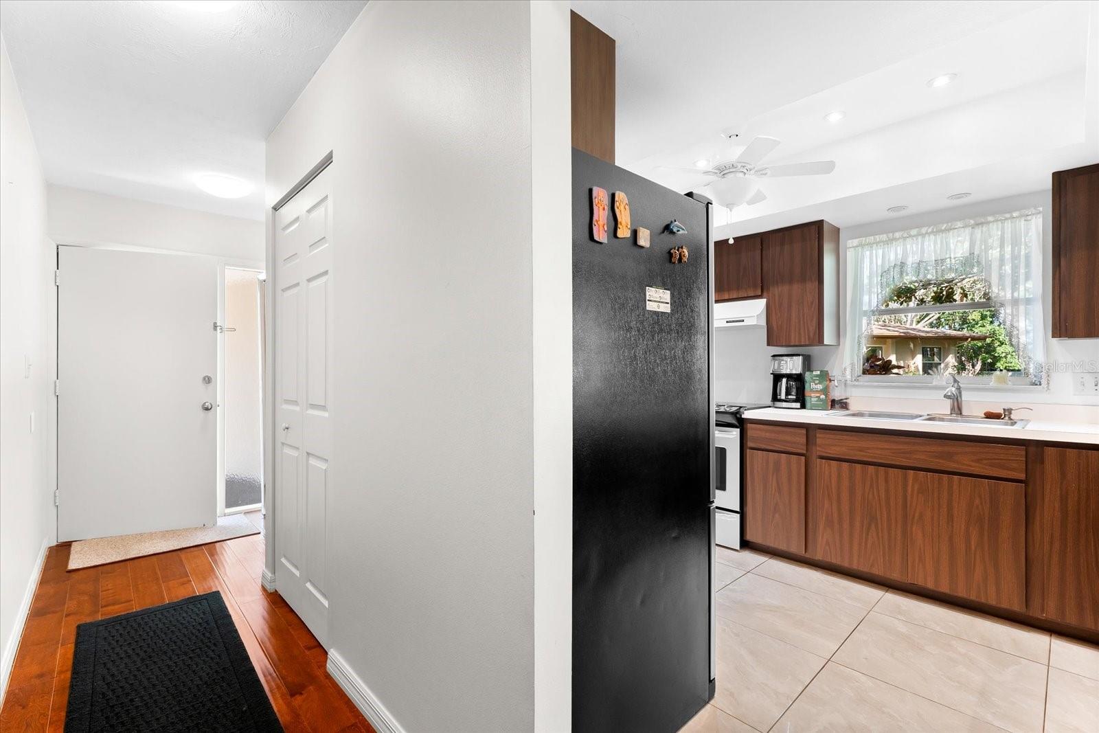 WOODSIDE SOUTH PH 1 2 & 3 - Residential Lease