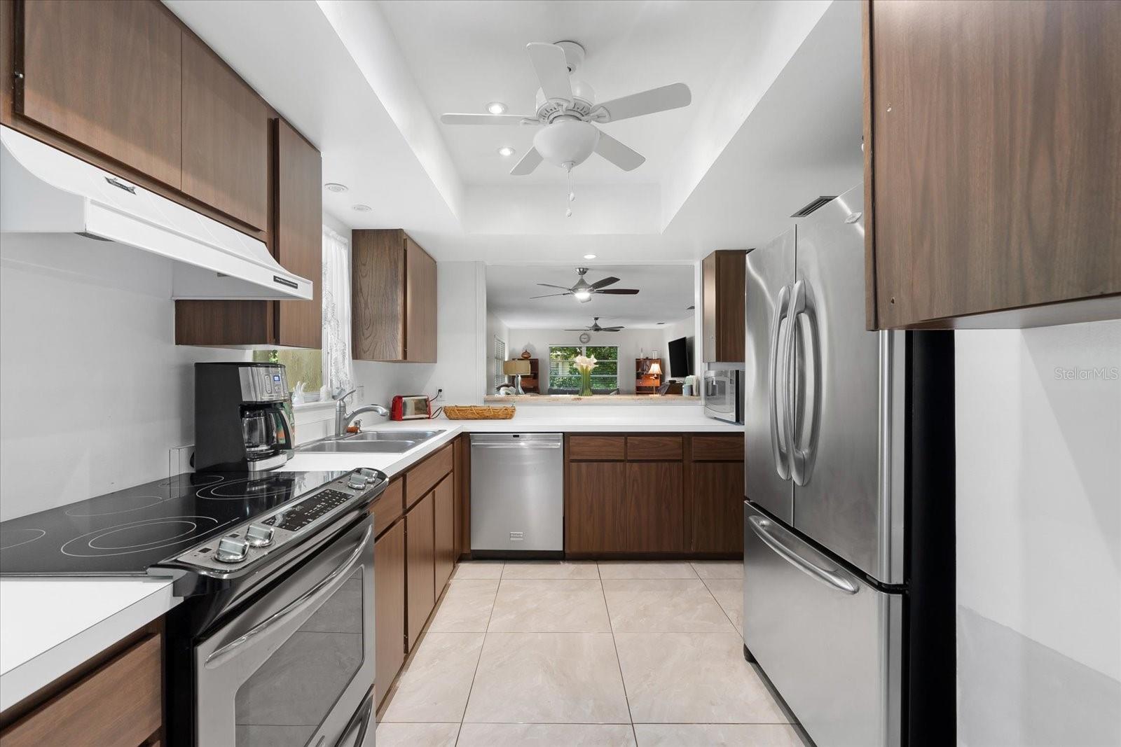 WOODSIDE SOUTH PH 1 2 & 3 - Residential Lease