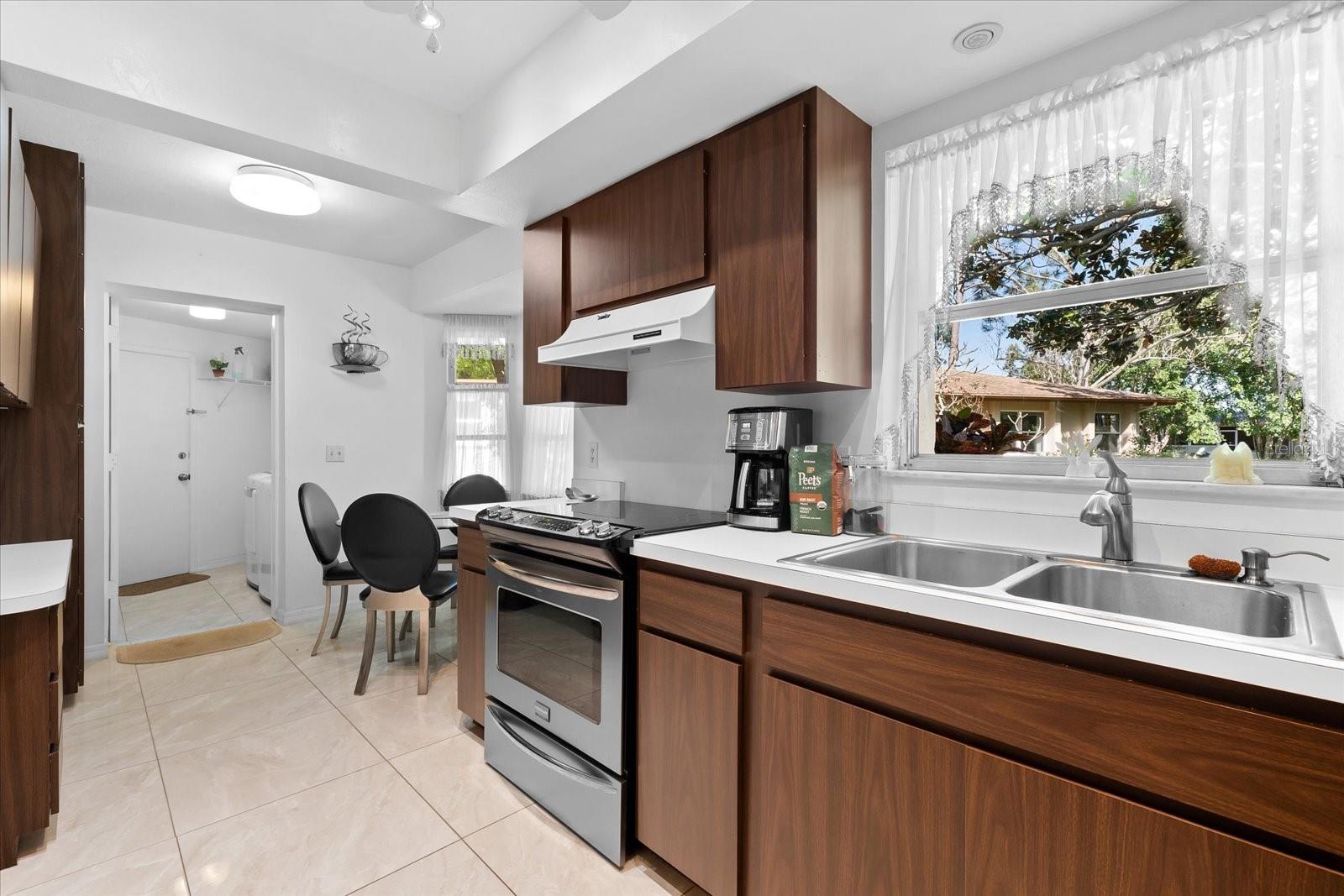 WOODSIDE SOUTH PH 1 2 & 3 - Residential Lease