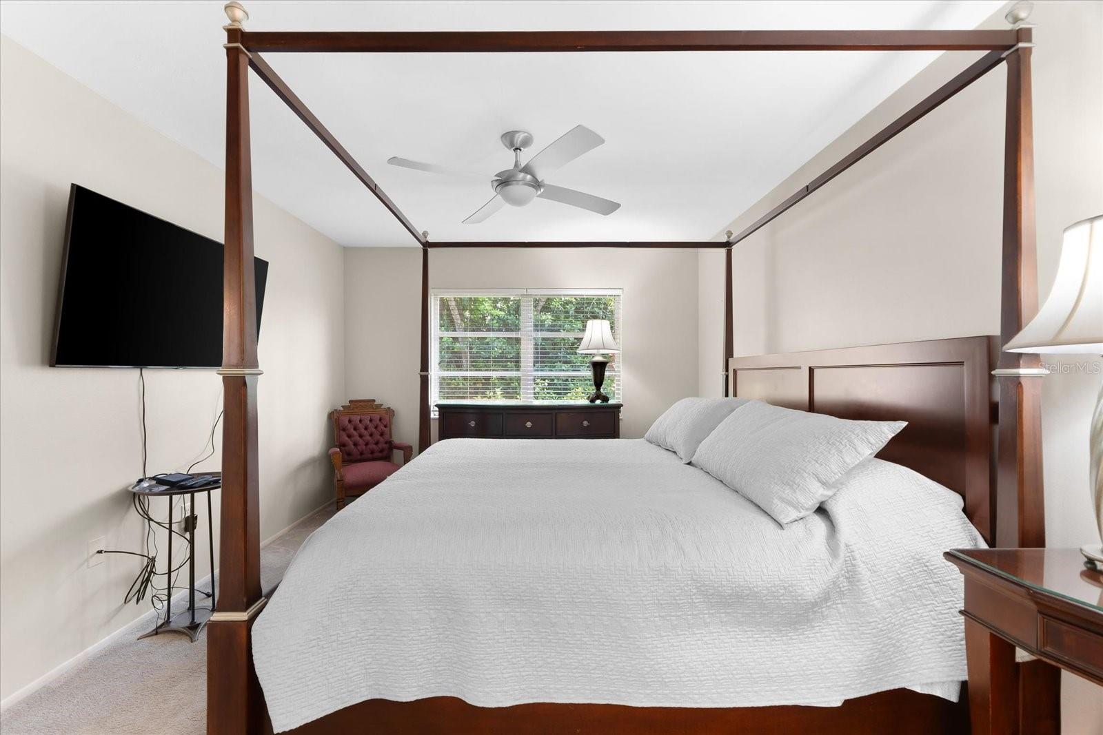 WOODSIDE SOUTH PH 1 2 & 3 - Residential Lease
