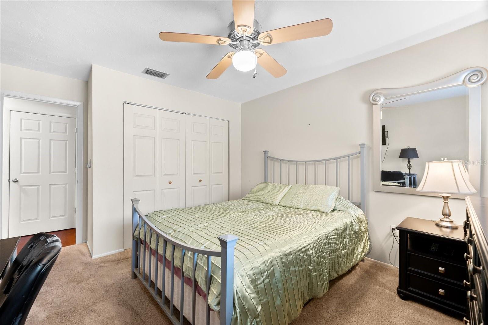 WOODSIDE SOUTH PH 1 2 & 3 - Residential Lease