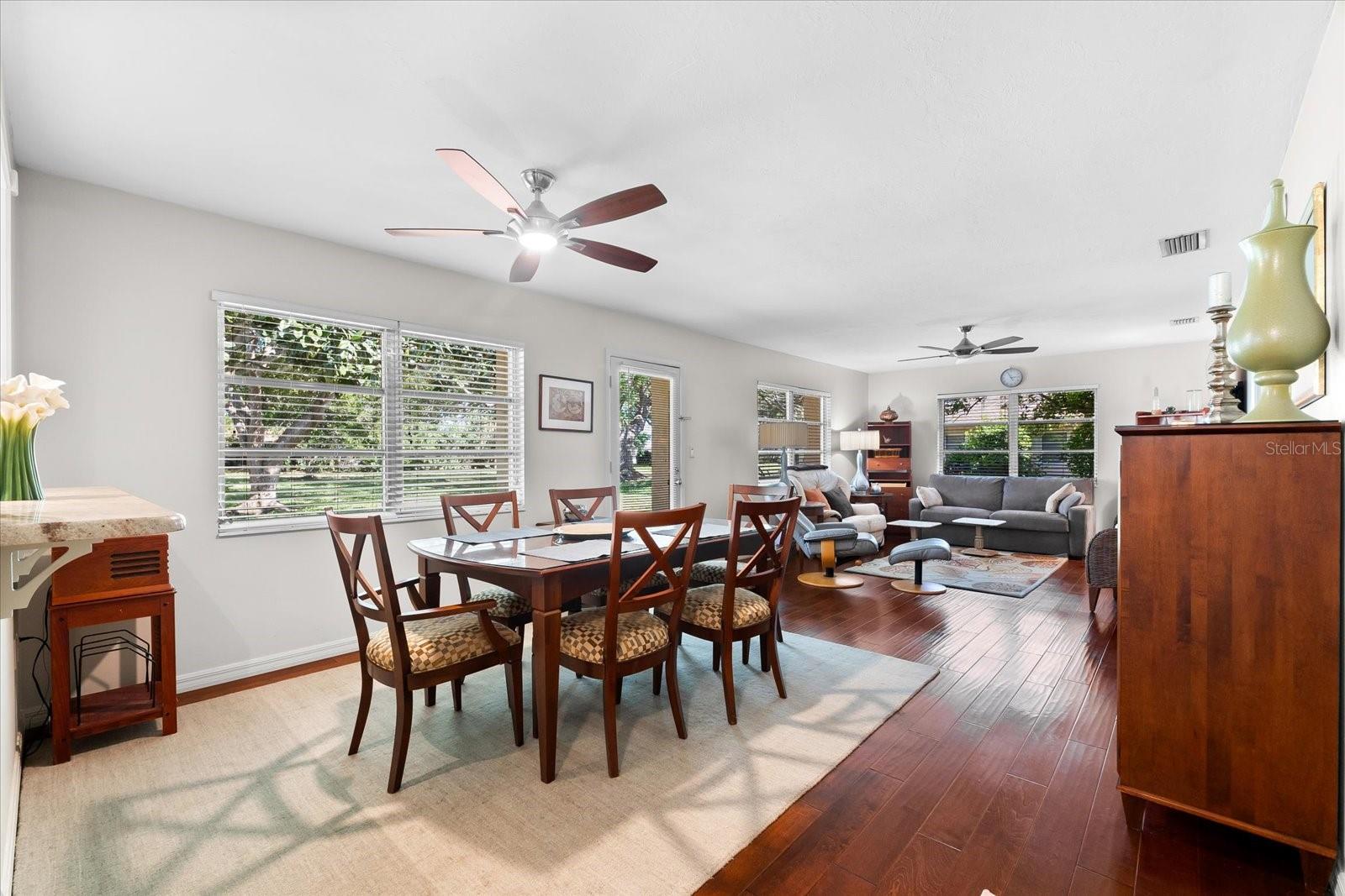 WOODSIDE SOUTH PH 1 2 & 3 - Residential Lease
