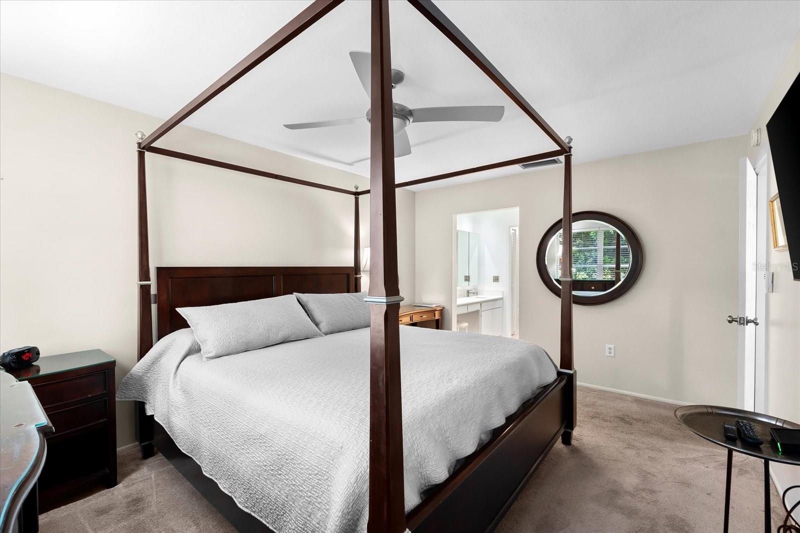 WOODSIDE SOUTH PH 1 2 & 3 - Residential Lease