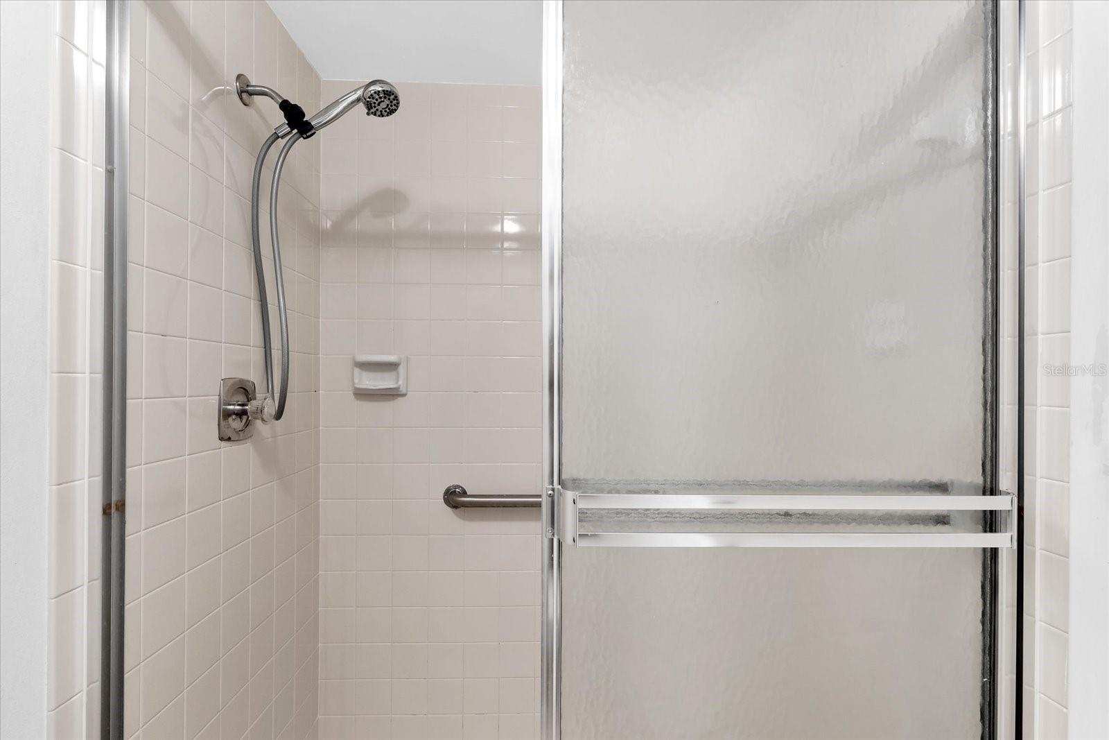 WOODSIDE SOUTH PH 1 2 & 3 - Residential Lease