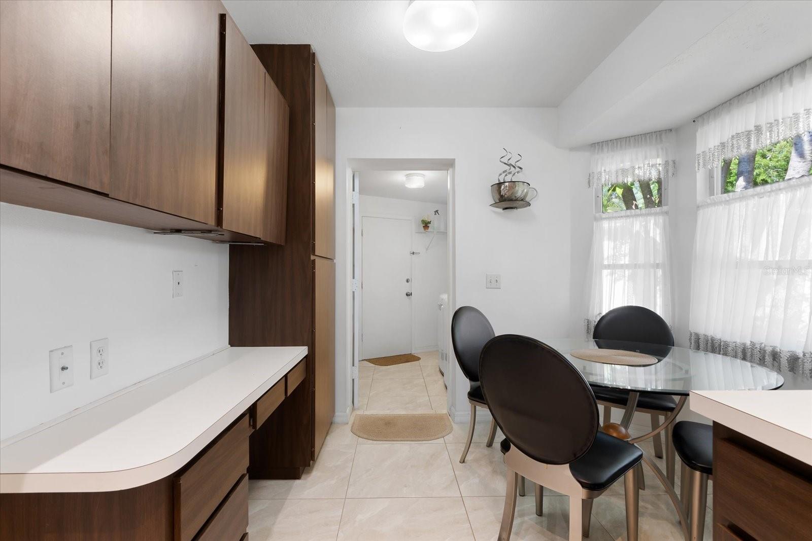 WOODSIDE SOUTH PH 1 2 & 3 - Residential Lease
