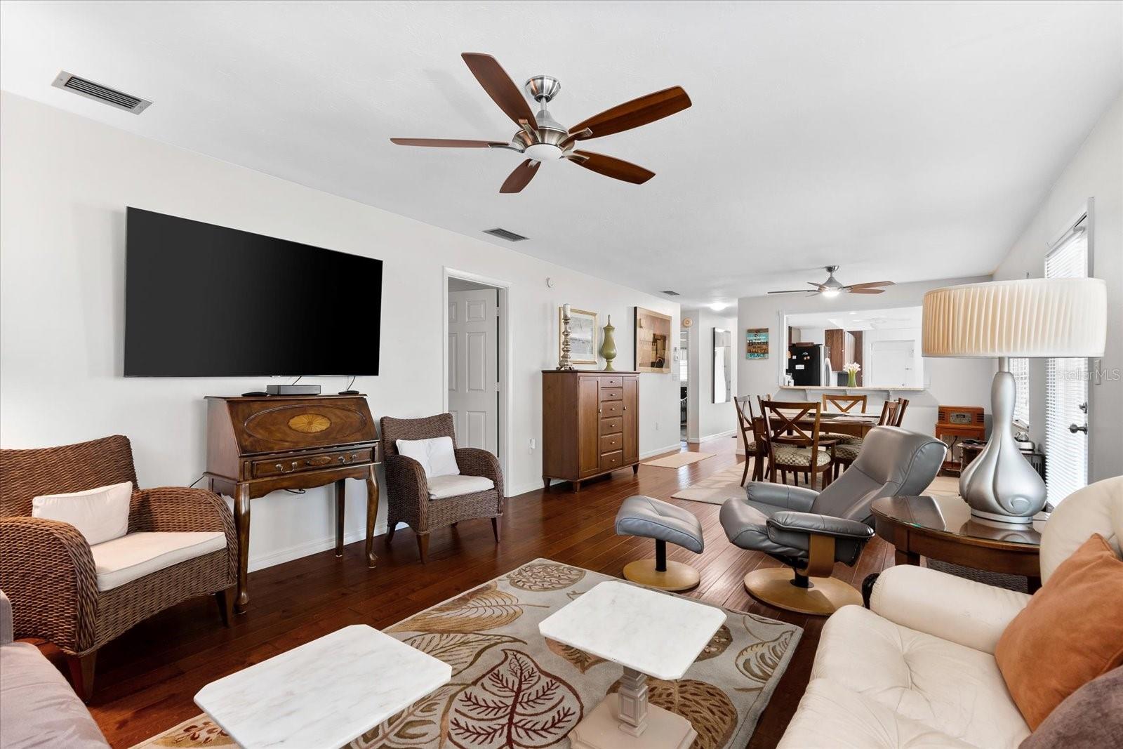 WOODSIDE SOUTH PH 1 2 & 3 - Residential Lease