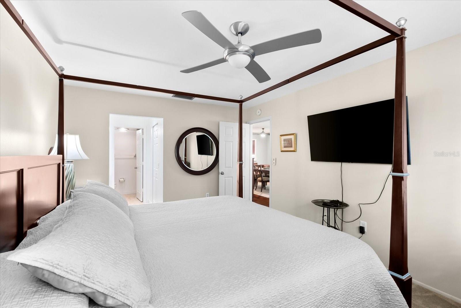 WOODSIDE SOUTH PH 1 2 & 3 - Residential Lease