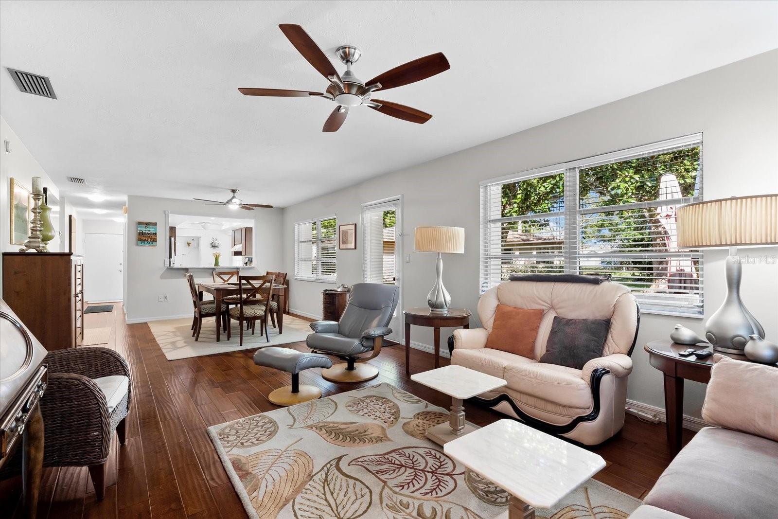 WOODSIDE SOUTH PH 1 2 & 3 - Residential Lease
