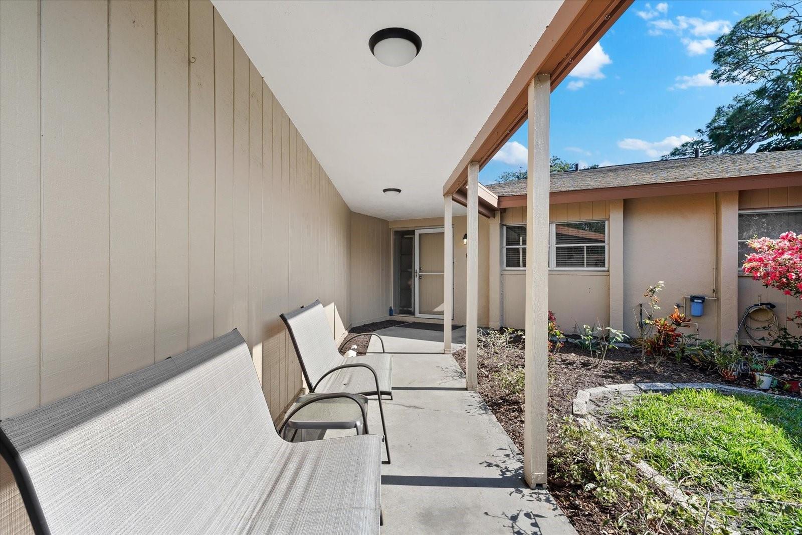 WOODSIDE SOUTH PH 1 2 & 3 - Residential Lease