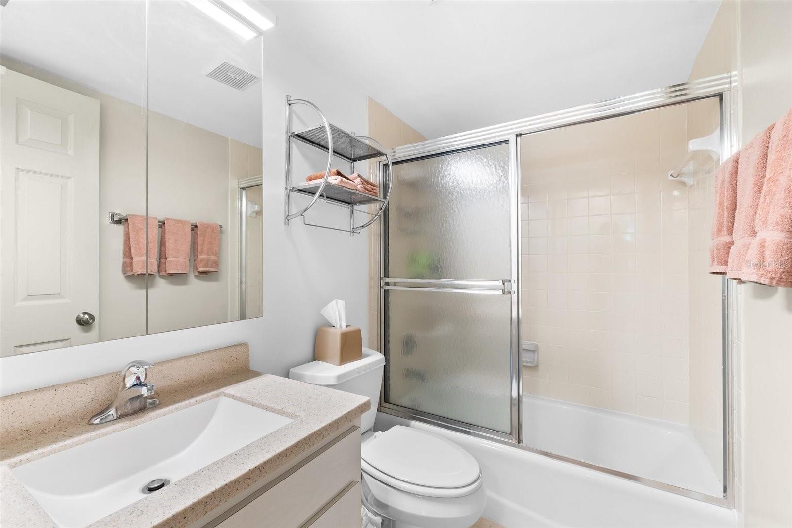 WOODSIDE SOUTH PH 1 2 & 3 - Residential Lease