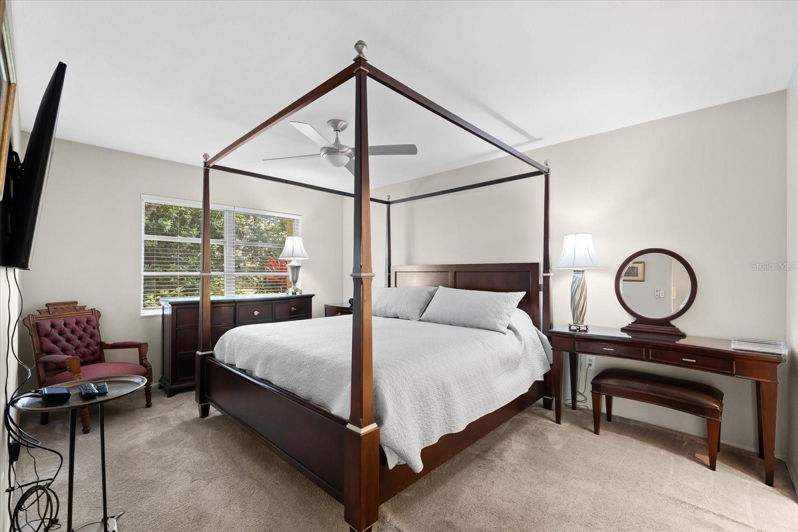 WOODSIDE SOUTH PH 1 2 & 3 - Residential Lease