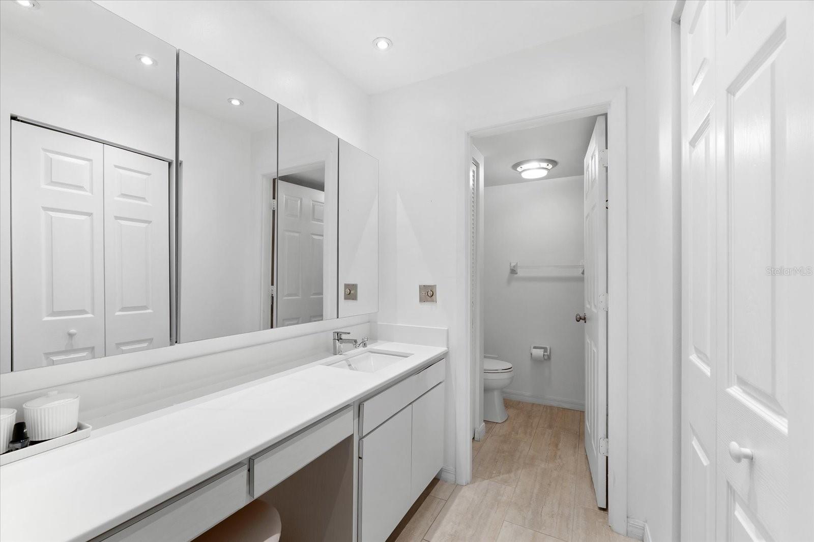 WOODSIDE SOUTH PH 1 2 & 3 - Residential Lease