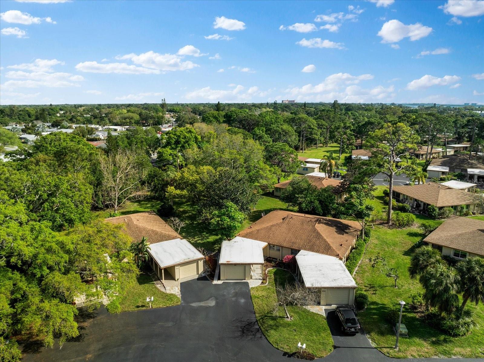 WOODSIDE SOUTH PH 1 2 & 3 - Residential Lease