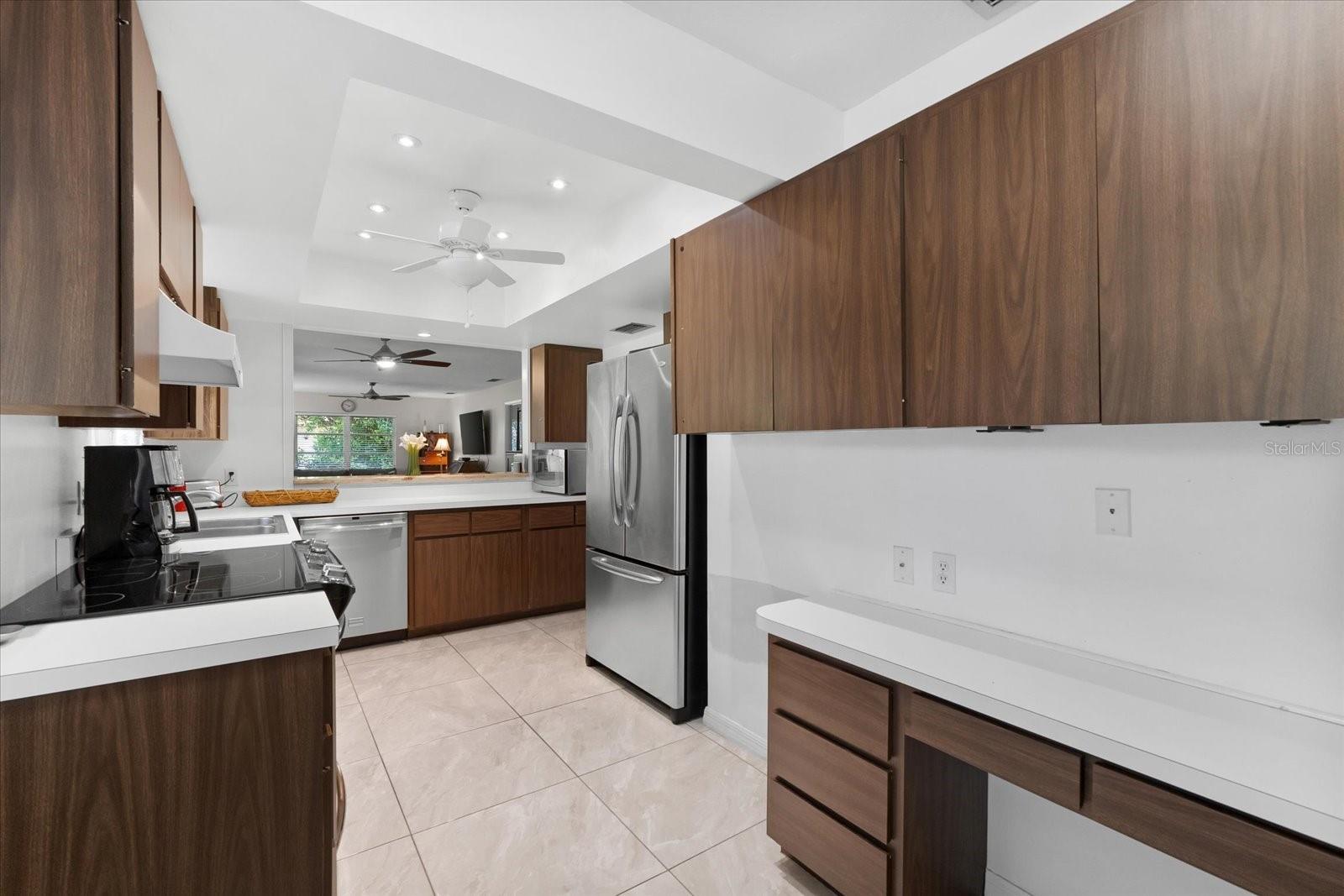 WOODSIDE SOUTH PH 1 2 & 3 - Residential Lease