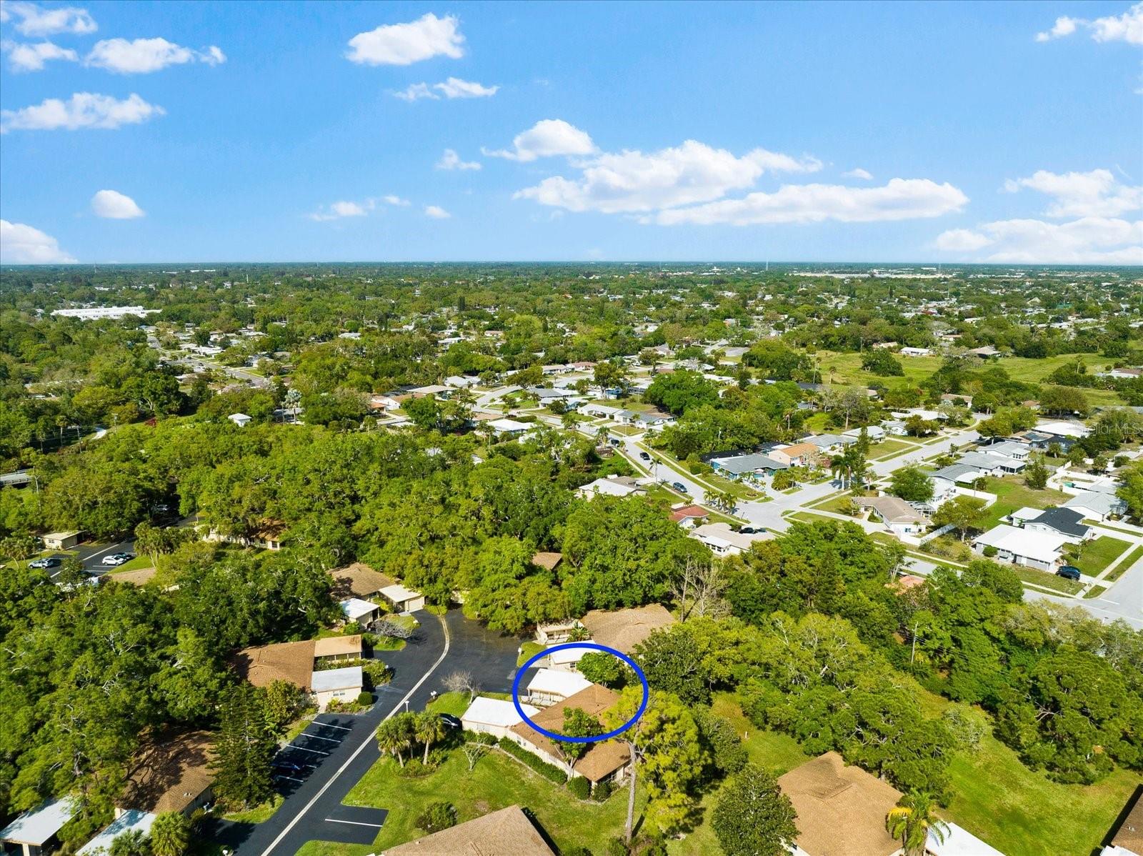 WOODSIDE SOUTH PH 1 2 & 3 - Residential Lease