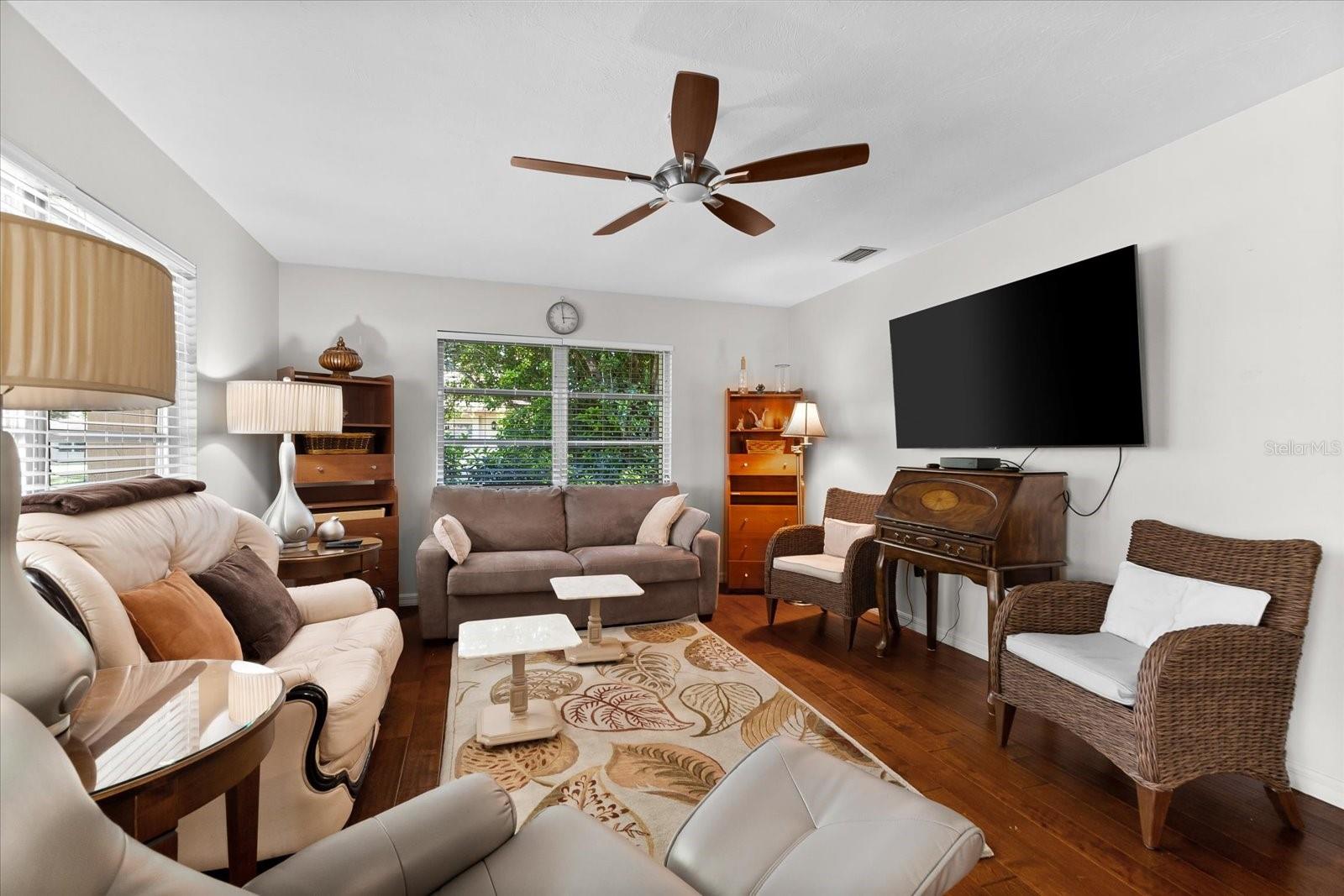 WOODSIDE SOUTH PH 1 2 & 3 - Residential Lease