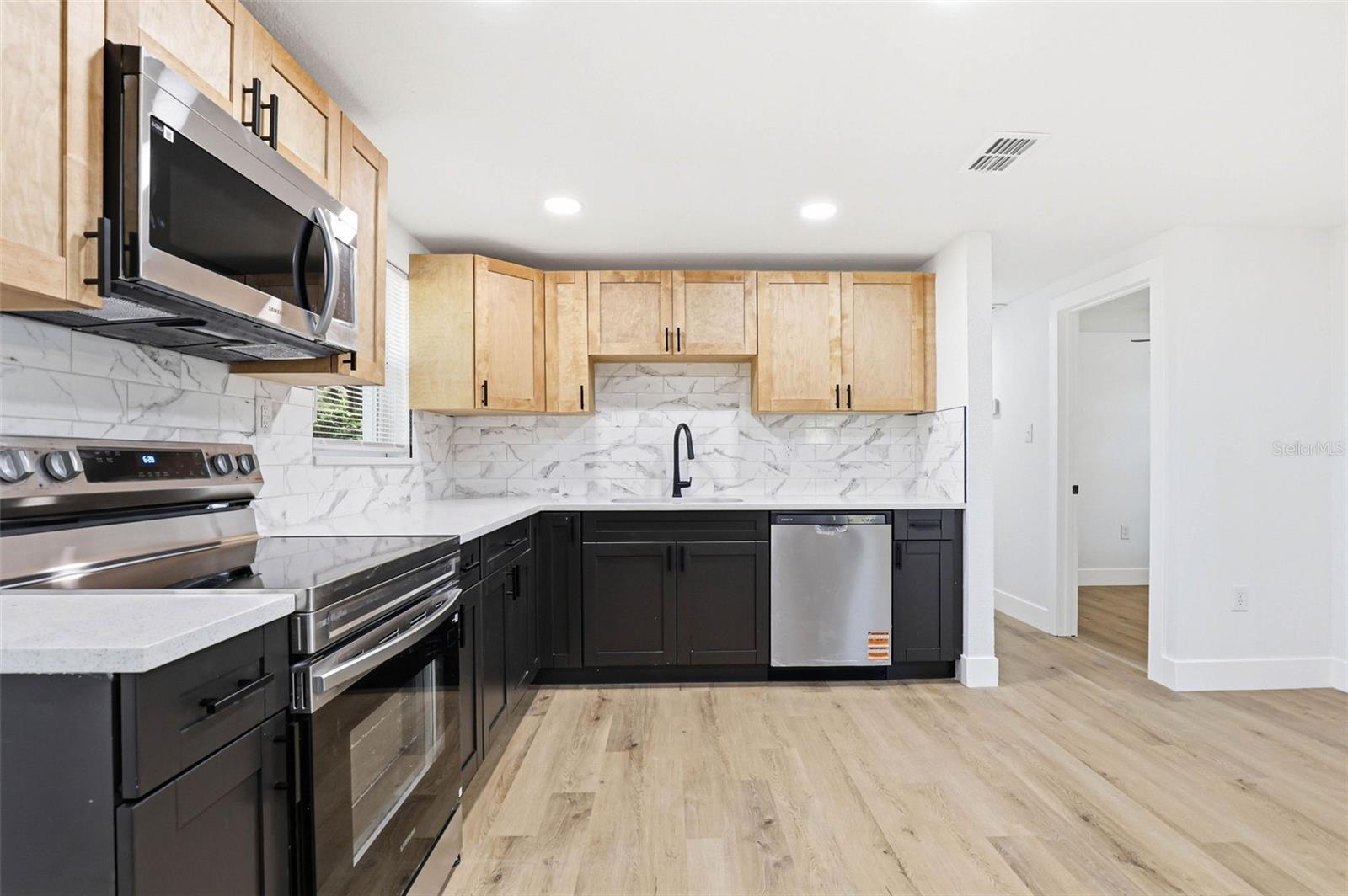 HIGHLAND PINES REV - Residential