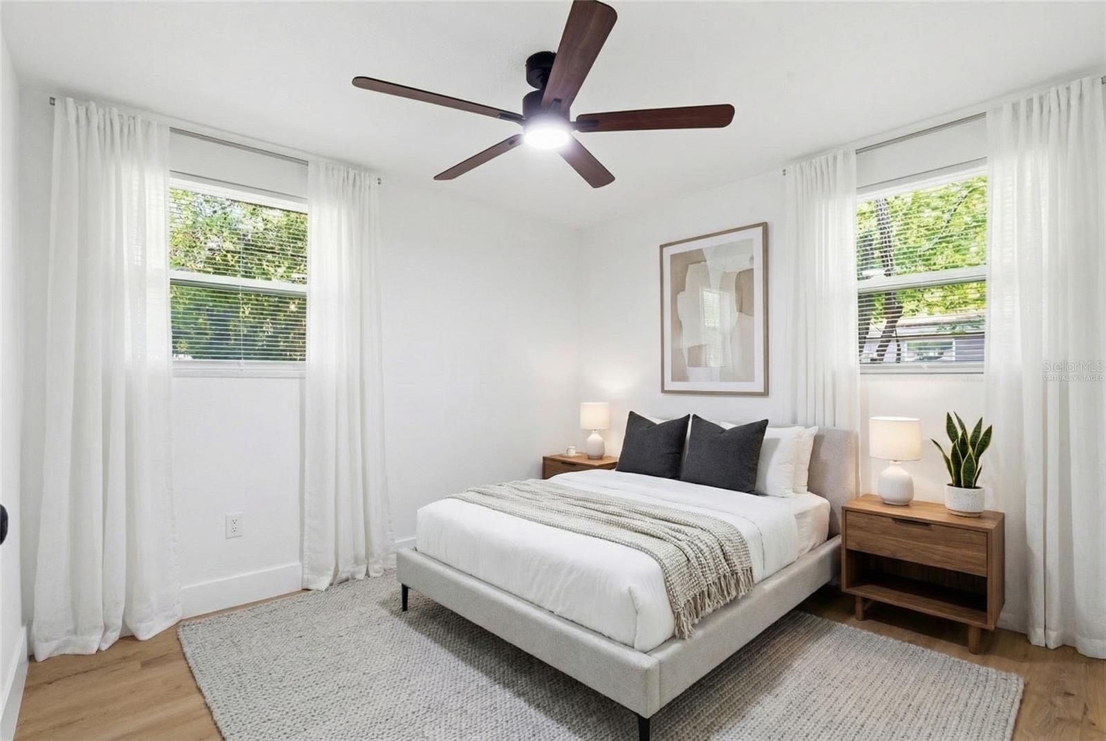 HIGHLAND PINES REV - Residential