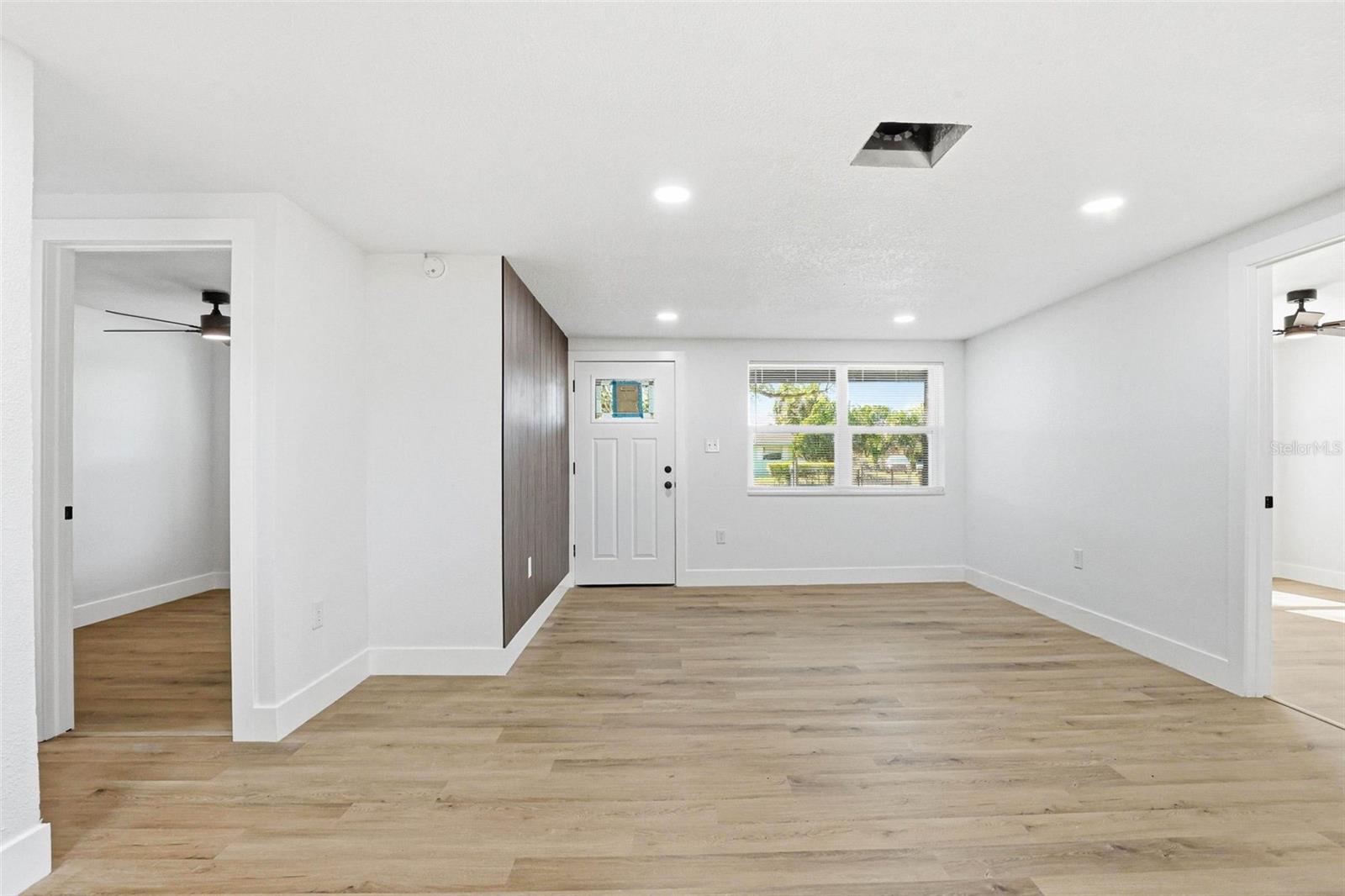 HIGHLAND PINES REV - Residential