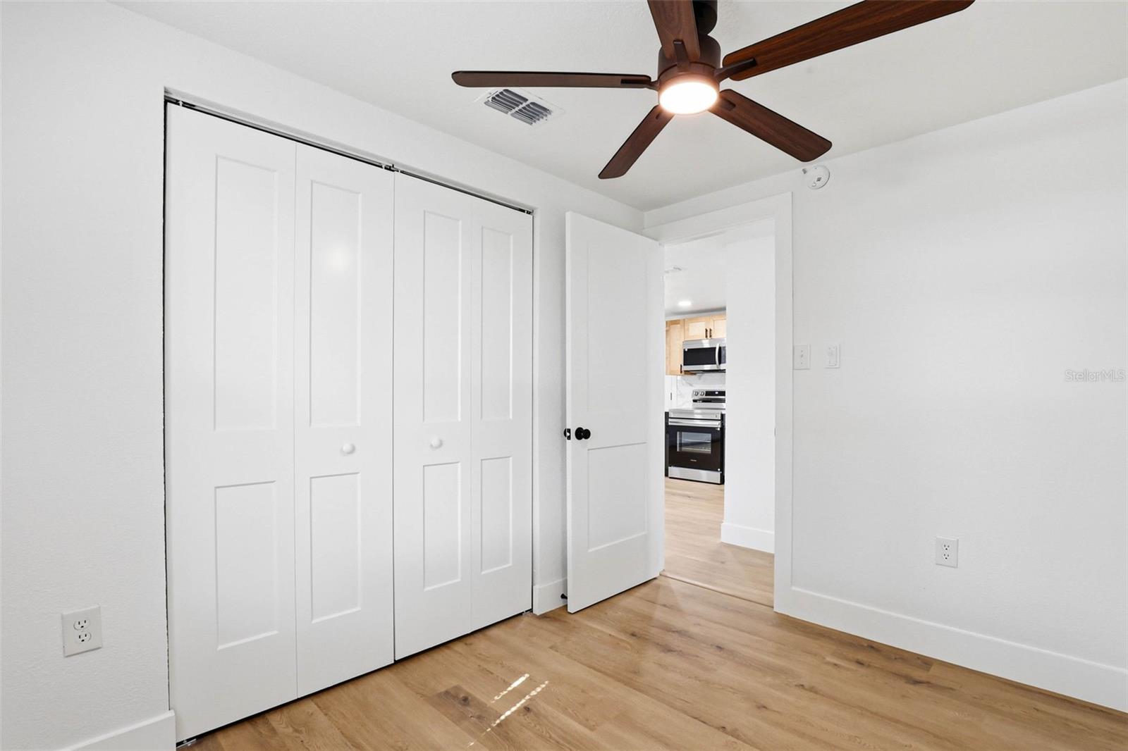 HIGHLAND PINES REV - Residential