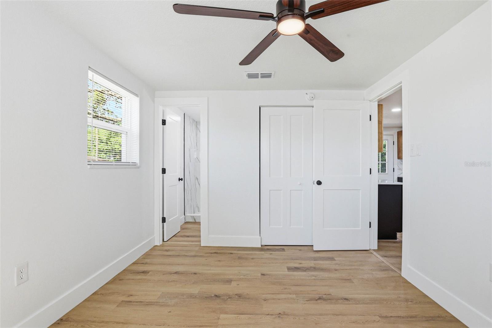 HIGHLAND PINES REV - Residential