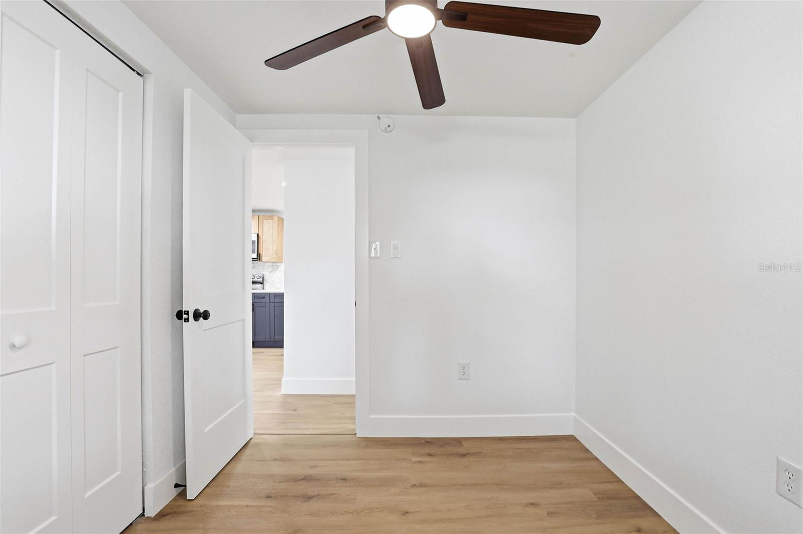 HIGHLAND PINES REV - Residential