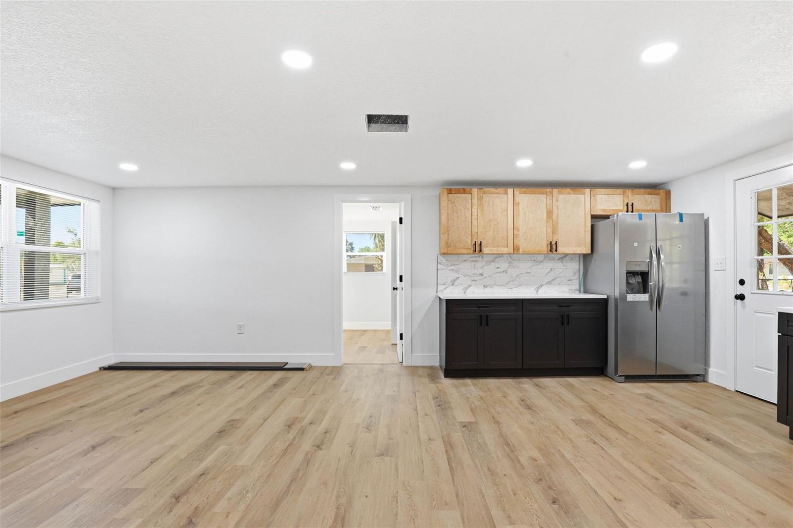 HIGHLAND PINES REV - Residential