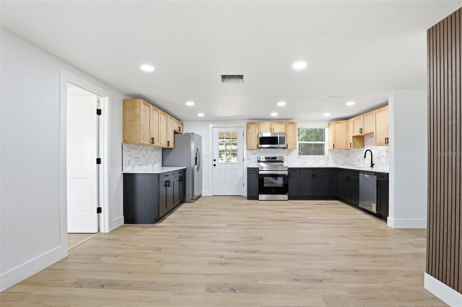 HIGHLAND PINES REV - Residential