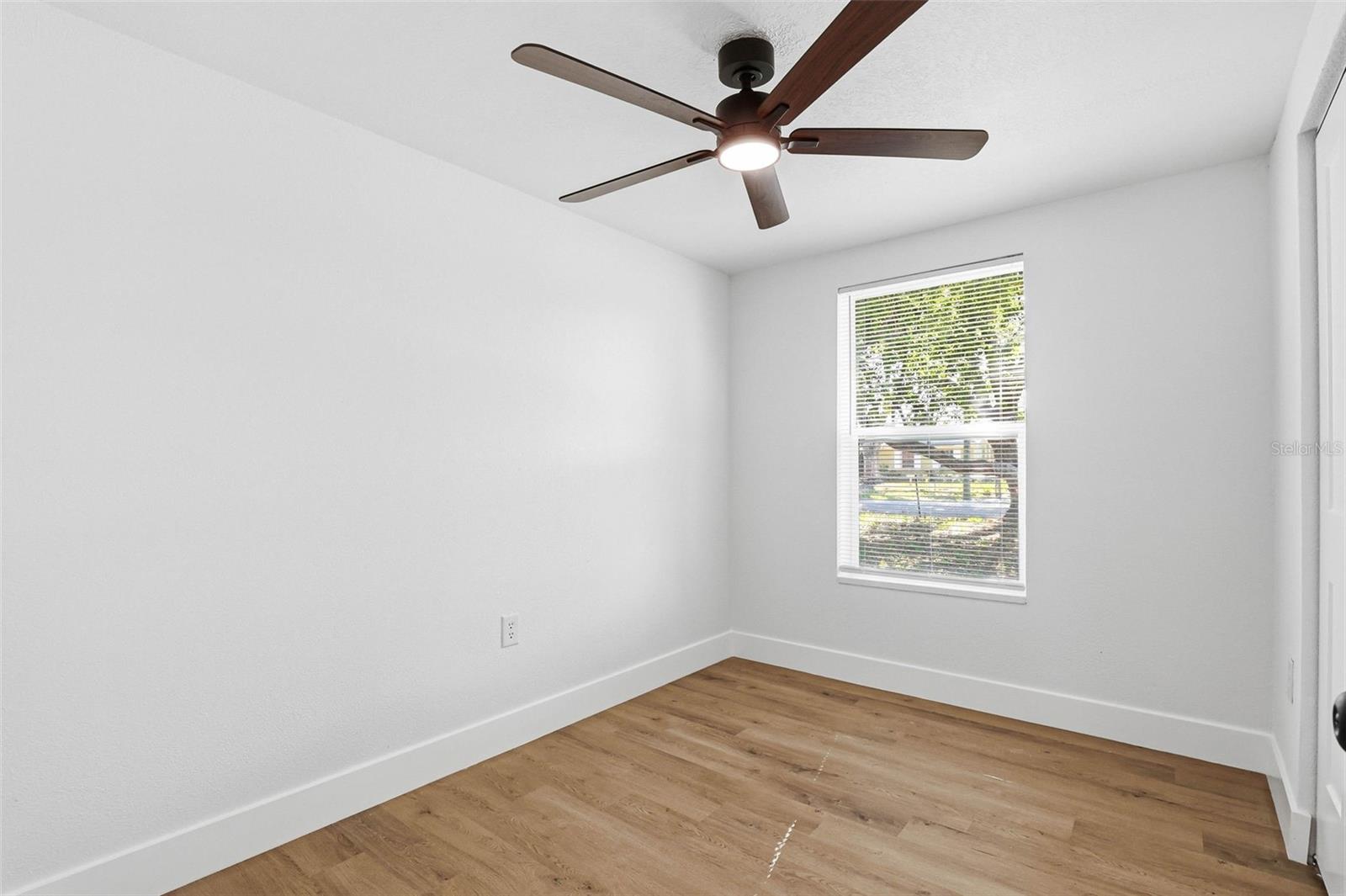 HIGHLAND PINES REV - Residential