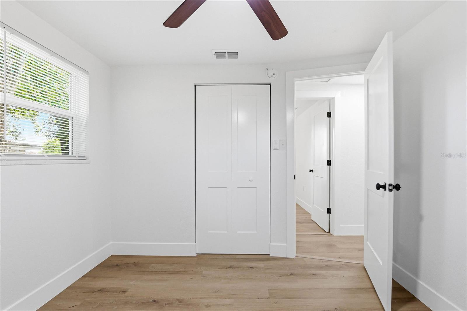 HIGHLAND PINES REV - Residential