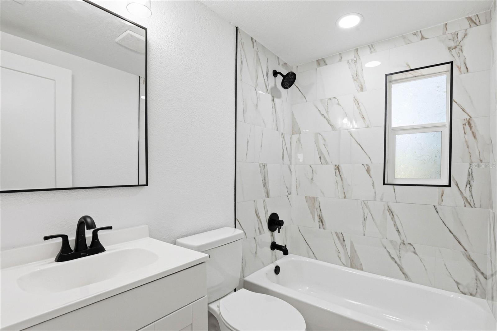 HIGHLAND PINES REV - Residential