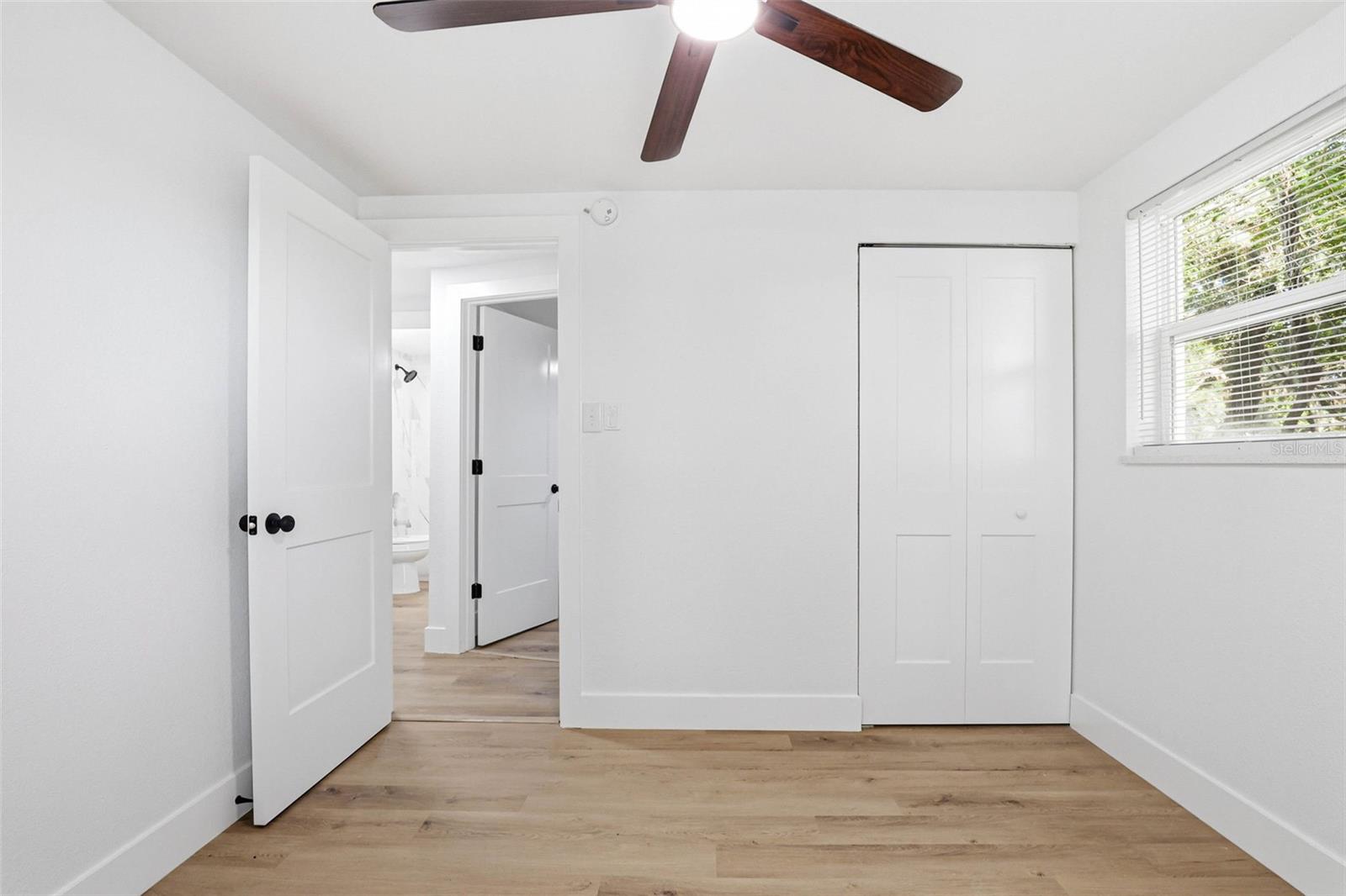 HIGHLAND PINES REV - Residential