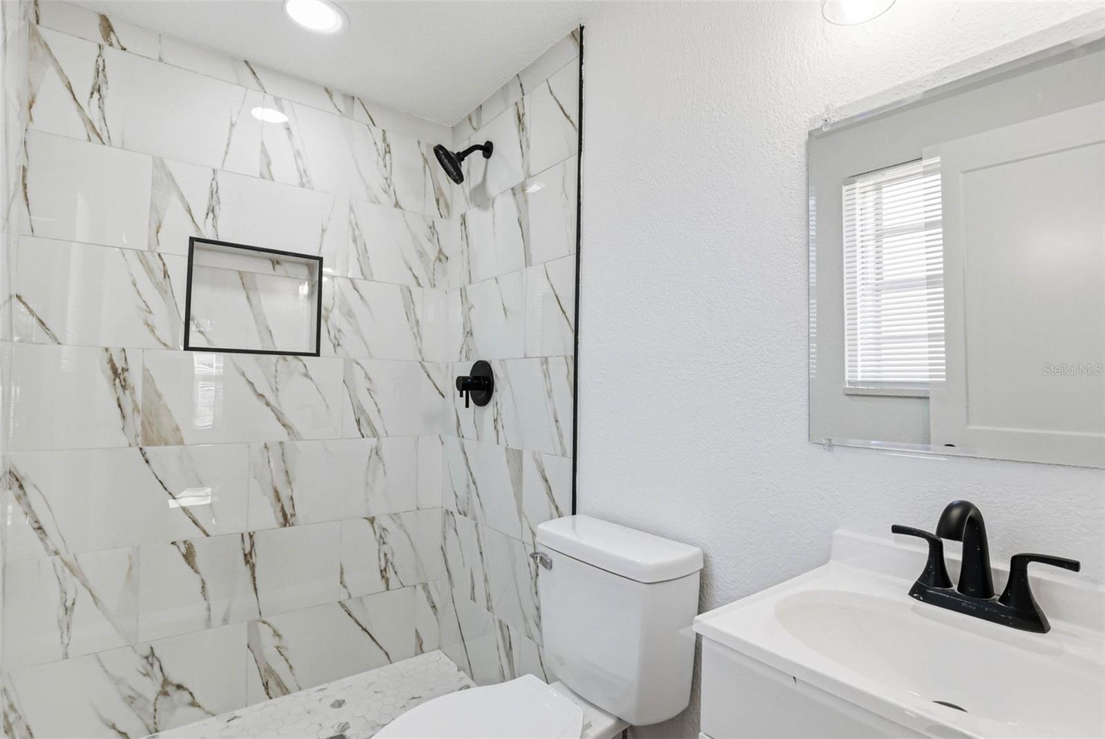 HIGHLAND PINES REV - Residential