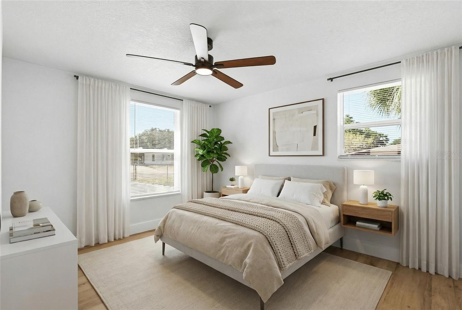 HIGHLAND PINES REV - Residential