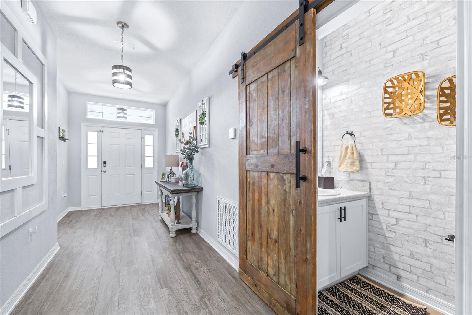 VILLAMAR - Residential