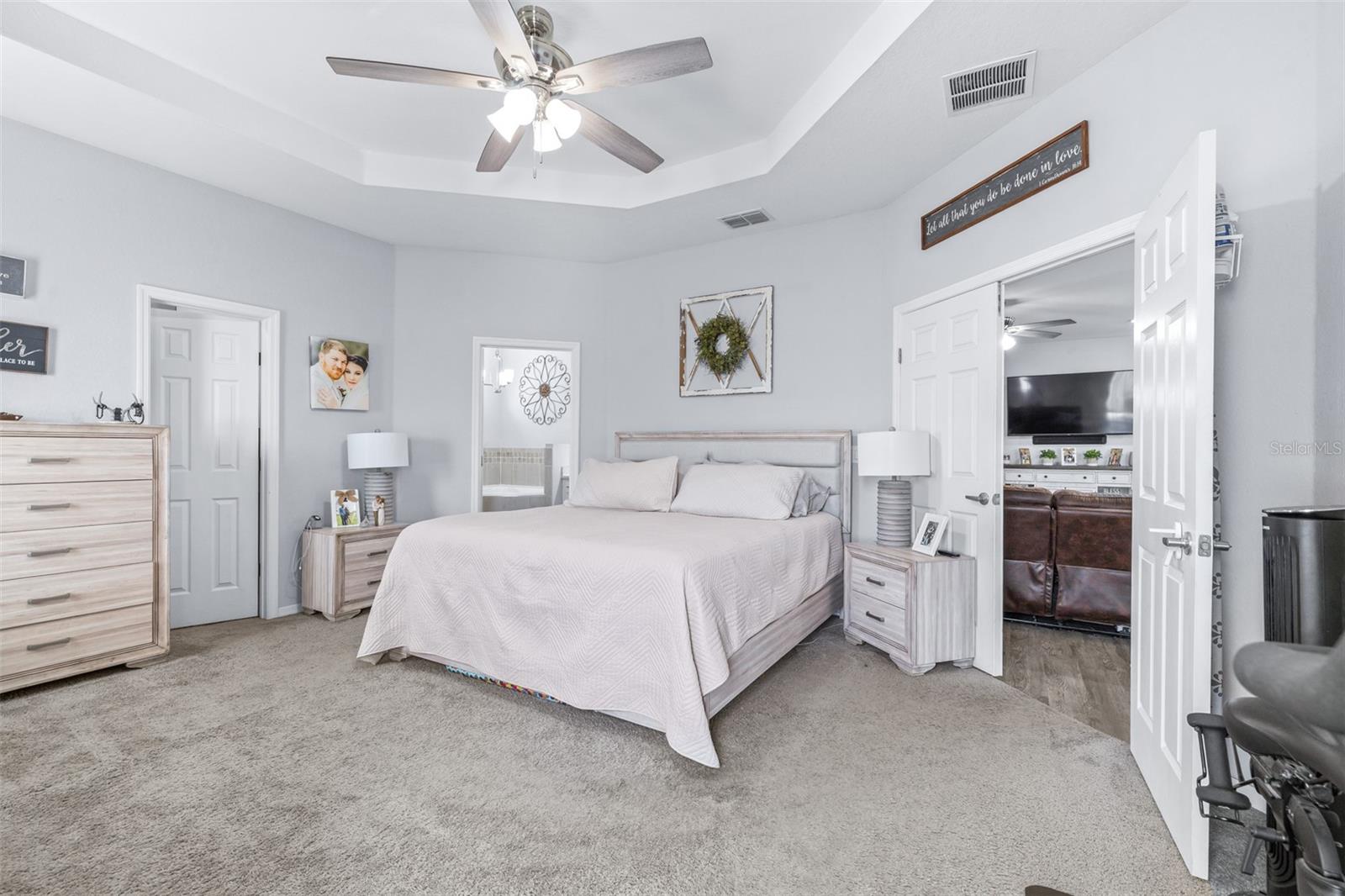 VILLAMAR - Residential