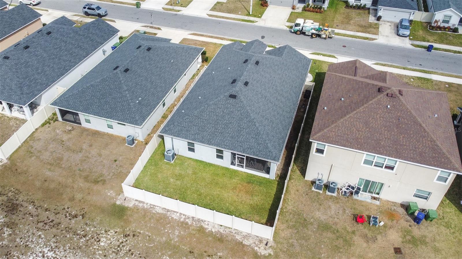 VILLAMAR - Residential